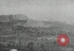 Image of United States soldiers Okinawa Ryukyu Islands, 1945, second 37 stock footage video 65675074430