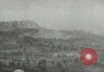 Image of United States soldiers Okinawa Ryukyu Islands, 1945, second 38 stock footage video 65675074430