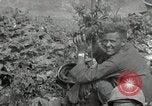 Image of United States soldiers Okinawa Ryukyu Islands, 1945, second 42 stock footage video 65675074430