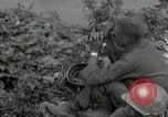 Image of United States soldiers Okinawa Ryukyu Islands, 1945, second 47 stock footage video 65675074430