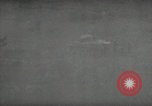 Image of United States soldiers Okinawa Ryukyu Islands, 1945, second 49 stock footage video 65675074430