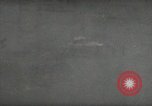 Image of United States soldiers Okinawa Ryukyu Islands, 1945, second 50 stock footage video 65675074430