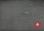 Image of United States soldiers Okinawa Ryukyu Islands, 1945, second 51 stock footage video 65675074430