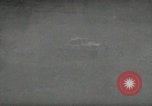 Image of United States soldiers Okinawa Ryukyu Islands, 1945, second 52 stock footage video 65675074430
