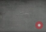 Image of United States soldiers Okinawa Ryukyu Islands, 1945, second 53 stock footage video 65675074430