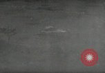 Image of United States soldiers Okinawa Ryukyu Islands, 1945, second 54 stock footage video 65675074430