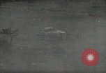 Image of United States soldiers Okinawa Ryukyu Islands, 1945, second 55 stock footage video 65675074430