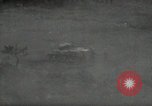 Image of United States soldiers Okinawa Ryukyu Islands, 1945, second 56 stock footage video 65675074430