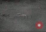 Image of United States soldiers Okinawa Ryukyu Islands, 1945, second 57 stock footage video 65675074430