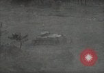 Image of United States soldiers Okinawa Ryukyu Islands, 1945, second 58 stock footage video 65675074430