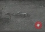 Image of United States soldiers Okinawa Ryukyu Islands, 1945, second 59 stock footage video 65675074430