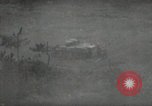 Image of United States soldiers Okinawa Ryukyu Islands, 1945, second 60 stock footage video 65675074430