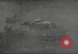 Image of United States soldiers Okinawa Ryukyu Islands, 1945, second 61 stock footage video 65675074430