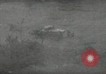 Image of United States soldiers Okinawa Ryukyu Islands, 1945, second 62 stock footage video 65675074430