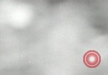 Image of United States soldiers Okinawa Ryukyu Islands, 1945, second 4 stock footage video 65675074431