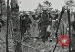 Image of United States soldiers Okinawa Ryukyu Islands, 1945, second 18 stock footage video 65675074431