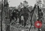 Image of United States soldiers Okinawa Ryukyu Islands, 1945, second 19 stock footage video 65675074431