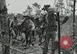 Image of United States soldiers Okinawa Ryukyu Islands, 1945, second 21 stock footage video 65675074431