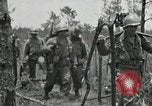 Image of United States soldiers Okinawa Ryukyu Islands, 1945, second 22 stock footage video 65675074431