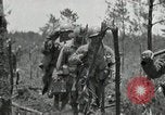 Image of United States soldiers Okinawa Ryukyu Islands, 1945, second 24 stock footage video 65675074431