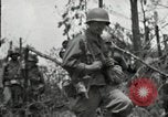 Image of United States soldiers Okinawa Ryukyu Islands, 1945, second 50 stock footage video 65675074431