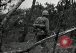 Image of United States soldiers Okinawa Ryukyu Islands, 1945, second 59 stock footage video 65675074431