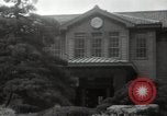 Standbild japanischer Kaiser Hirohito Japan, 1943, aus Sekunde 26 historischem Filmmaterial Videoclip 65675074434