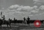 Standbild japanischer Kaiser Hirohito Japan, 1943, aus Sekunde 36 historischem Filmmaterial Videoclip 65675074434