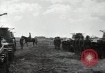Standbild japanischer Kaiser Hirohito Japan, 1943, aus Sekunde 59 historischem Filmmaterial Videoclip 65675074434