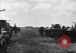 Standbild japanischer Kaiser Hirohito Japan, 1943, aus Sekunde 60 historischem Filmmaterial Videoclip 65675074434