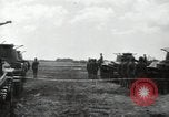 Standbild japanischer Kaiser Hirohito Japan, 1943, aus Sekunde 61 historischem Filmmaterial Videoclip 65675074434