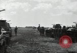 Standbild japanischer Kaiser Hirohito Japan, 1943, aus Sekunde 62 historischem Filmmaterial Videoclip 65675074434