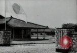 Immagine di I marinai giapponesi Giappone, 1943, secondo 10 filmato di repertorio 65675074435