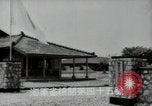 Immagine di I marinai giapponesi Giappone, 1943, secondo 11 filmato di repertorio 65675074435