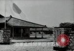 Immagine di I marinai giapponesi Giappone, 1943, secondo 12 filmato di repertorio 65675074435