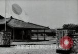 Immagine di I marinai giapponesi Giappone, 1943, secondo 13 filmato di repertorio 65675074435