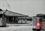 Immagine di I marinai giapponesi Giappone, 1943, secondo 14 filmato di repertorio 65675074435