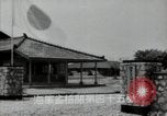 Immagine di I marinai giapponesi Giappone, 1943, secondo 15 filmato di repertorio 65675074435