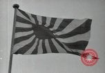 Immagine di I marinai giapponesi Giappone, 1943, secondo 16 filmato di repertorio 65675074435