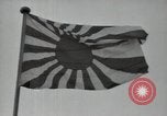 Immagine di I marinai giapponesi Giappone, 1943, secondo 17 filmato di repertorio 65675074435