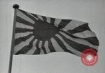 Immagine di I marinai giapponesi Giappone, 1943, secondo 18 filmato di repertorio 65675074435
