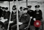 Immagine di I marinai giapponesi Giappone, 1943, secondo 19 filmato di repertorio 65675074435