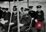 Immagine di I marinai giapponesi Giappone, 1943, secondo 20 filmato di repertorio 65675074435