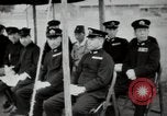 Immagine di I marinai giapponesi Giappone, 1943, secondo 21 filmato di repertorio 65675074435