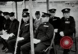Immagine di I marinai giapponesi Giappone, 1943, secondo 22 filmato di repertorio 65675074435