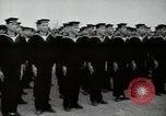 Immagine di I marinai giapponesi Giappone, 1943, secondo 23 filmato di repertorio 65675074435