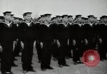 Immagine di I marinai giapponesi Giappone, 1943, secondo 24 filmato di repertorio 65675074435