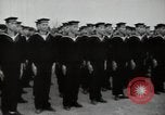 Immagine di I marinai giapponesi Giappone, 1943, secondo 25 filmato di repertorio 65675074435