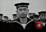 Immagine di I marinai giapponesi Giappone, 1943, secondo 29 filmato di repertorio 65675074435
