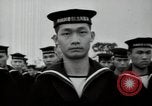 Immagine di I marinai giapponesi Giappone, 1943, secondo 30 filmato di repertorio 65675074435
